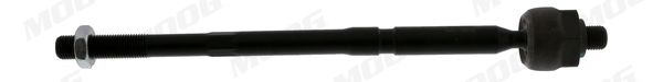 MOOG OP-AX-13415 Inner Tie Rod