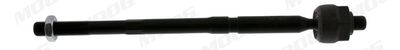Inner Tie Rod MOOG OP-AX-13415
