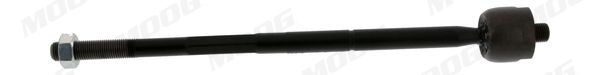 MOOG OP-AX-13418 Inner Tie Rod