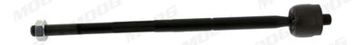 Inner Tie Rod MOOG OP-AX-13418