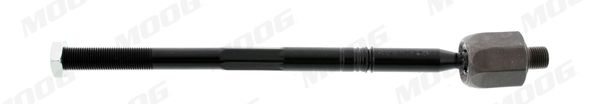 MOOG OP-AX-13452 Inner Tie Rod