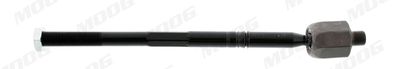 Inner Tie Rod MOOG OP-AX-13452