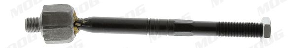 MOOG OP-AX-13623 Inner Tie Rod