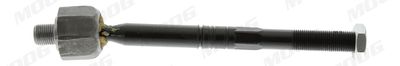 Inner Tie Rod MOOG OP-AX-13623