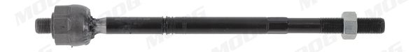 MOOG OP-AX-14765 Inner Tie Rod