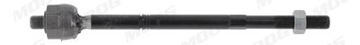 Inner Tie Rod MOOG OP-AX-14765