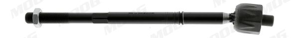 MOOG OP-AX-14766 Inner Tie Rod
