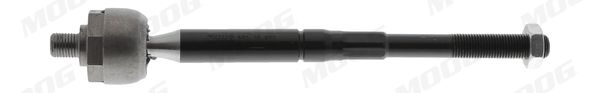 MOOG OP-AX-15415 Inner Tie Rod