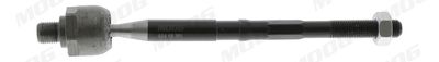Inner Tie Rod MOOG OP-AX-15524