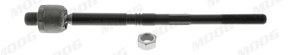 MOOG OP-AX-15797 Inner Tie Rod