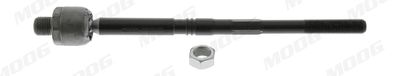 Inner Tie Rod MOOG OP-AX-15797