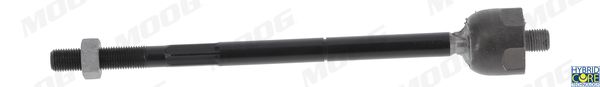MOOG OP-AX-17145 Inner Tie Rod