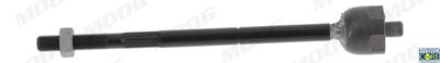 Inner Tie Rod MOOG OP-AX-17145