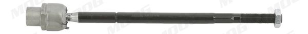 MOOG OP-AX-1893 Inner Tie Rod