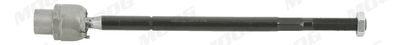 Inner Tie Rod MOOG OP-AX-1893