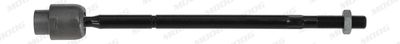 Inner Tie Rod MOOG OP-AX-1894