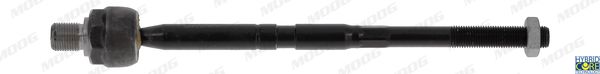 MOOG OP-AX-2083 Inner Tie Rod