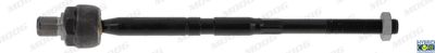 Inner Tie Rod MOOG OP-AX-2083