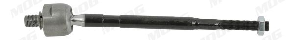 MOOG OP-AX-2194 Inner Tie Rod