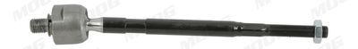 Inner Tie Rod MOOG OP-AX-2194
