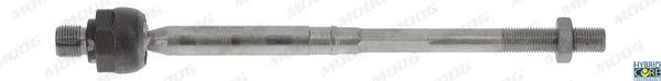 MOOG OP-AX-2816 Inner Tie Rod