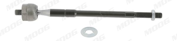 MOOG OP-AX-3537 Inner Tie Rod