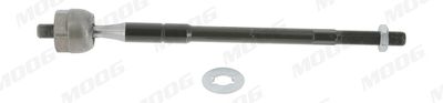 Inner Tie Rod MOOG OP-AX-3537