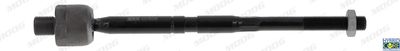 Inner Tie Rod MOOG OP-AX-3814