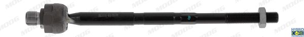 MOOG OP-AX-4162 Inner Tie Rod