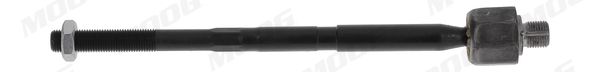 MOOG OP-AX-5162 Inner Tie Rod