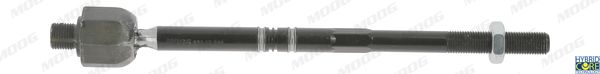MOOG OP-AX-5163 Inner Tie Rod