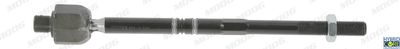 Inner Tie Rod MOOG OP-AX-5163