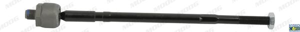 MOOG OP-AX-5581 Inner Tie Rod