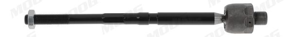 MOOG OP-AX-5689 Inner Tie Rod