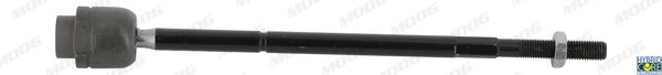 MOOG OP-AX-5691 Inner Tie Rod