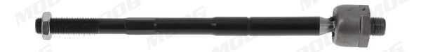 MOOG OP-AX-7768 Inner Tie Rod