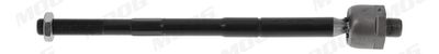 Inner Tie Rod MOOG OP-AX-7768