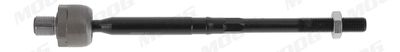 Inner Tie Rod MOOG OP-AX-8746