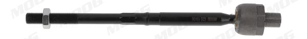 MOOG OP-AX-8747 Inner Tie Rod