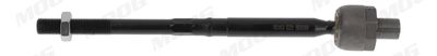 Inner Tie Rod MOOG OP-AX-8747