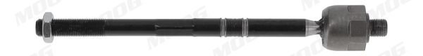 MOOG OP-AX-8848 Inner Tie Rod