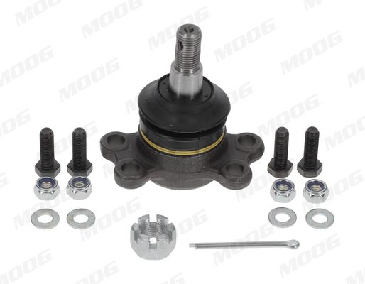 MOOG OP-BJ-0177 Ball Joint