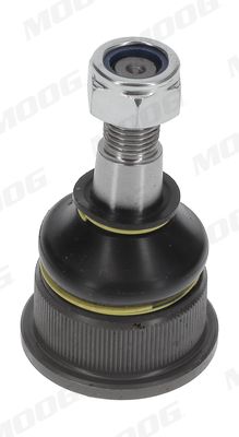 MOOG OP-BJ-0467 Ball Joint