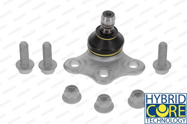 MOOG OP-BJ-0812 Ball Joint