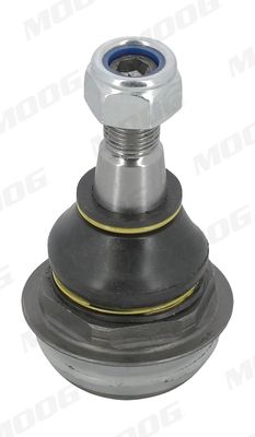 MOOG OP-BJ-12502 Ball Joint