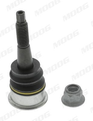 MOOG OP-BJ-15317 Ball Joint