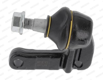 Ball Joint MOOG OP-BJ-15458