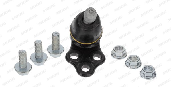 MOOG OP-BJ-16904 Ball Joint