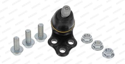 Ball Joint MOOG OP-BJ-16904