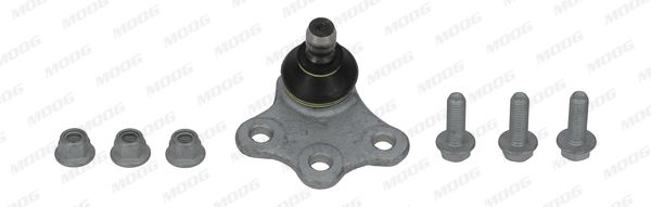 MOOG OP-BJ-1895 Ball Joint